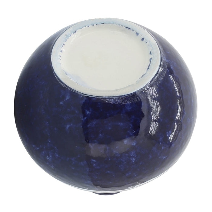 cer-5-h-primeval-vase-blue-6