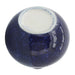 cer-5-h-primeval-vase-blue-6
