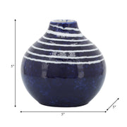 cer-5-h-primeval-vase-blue-7