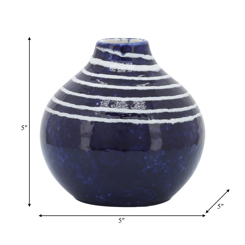cer-5-h-primeval-vase-blue-7