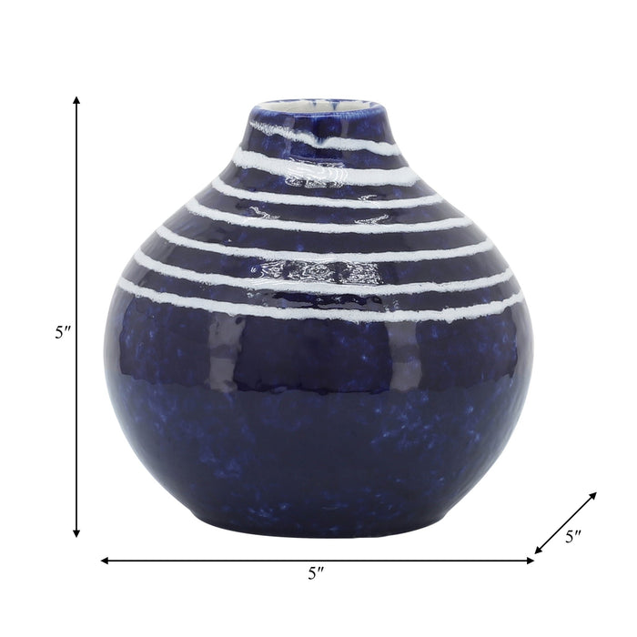 cer-5-h-primeval-vase-blue-7
