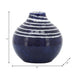 cer-5-h-primeval-vase-blue-7