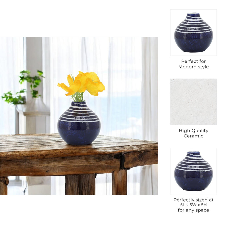 cer-5-h-primeval-vase-blue-8