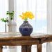 cer-5-h-primeval-vase-blue-9