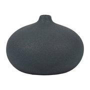 cer-5-round-volcanic-vase-denim-navy-blue-1