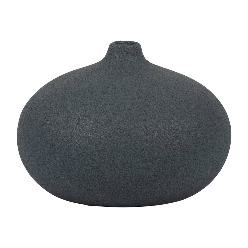 cer-5-round-volcanic-vase-denim-navy-blue-1