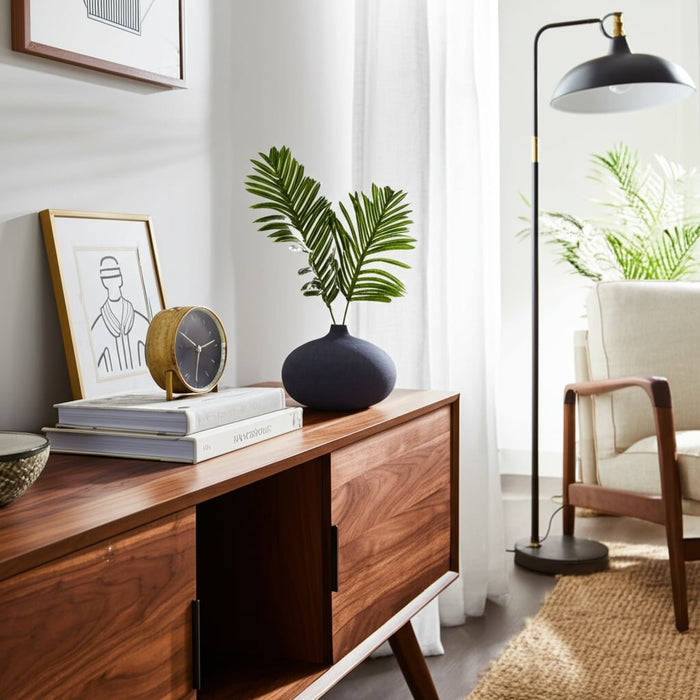 cer-5-round-volcanic-vase-denim-navy-blue-10