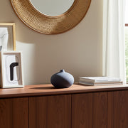 cer-5-round-volcanic-vase-denim-navy-blue-11