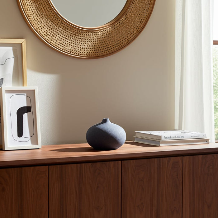 cer-5-round-volcanic-vase-denim-navy-blue-11