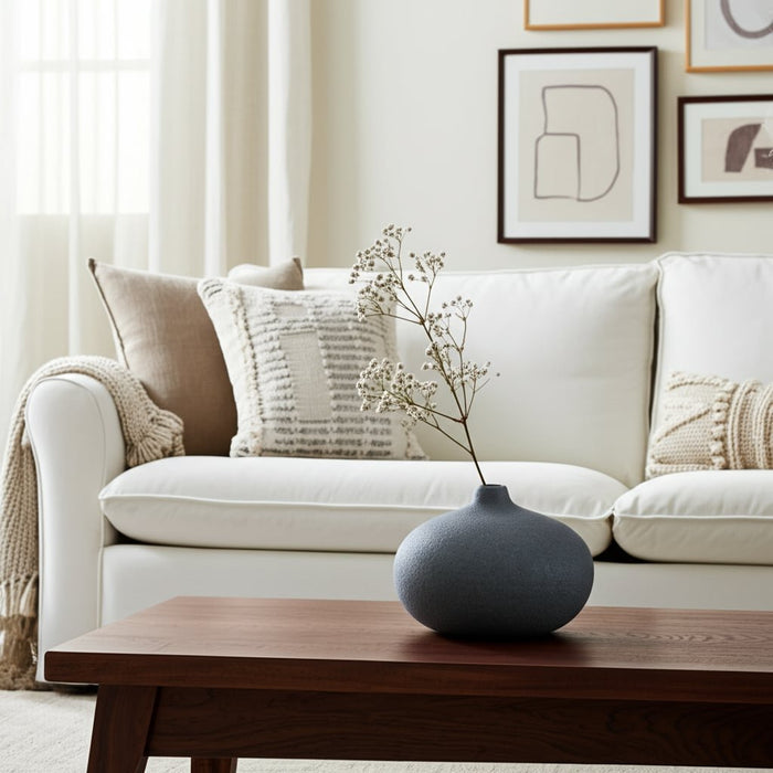 cer-5-round-volcanic-vase-denim-navy-blue-12