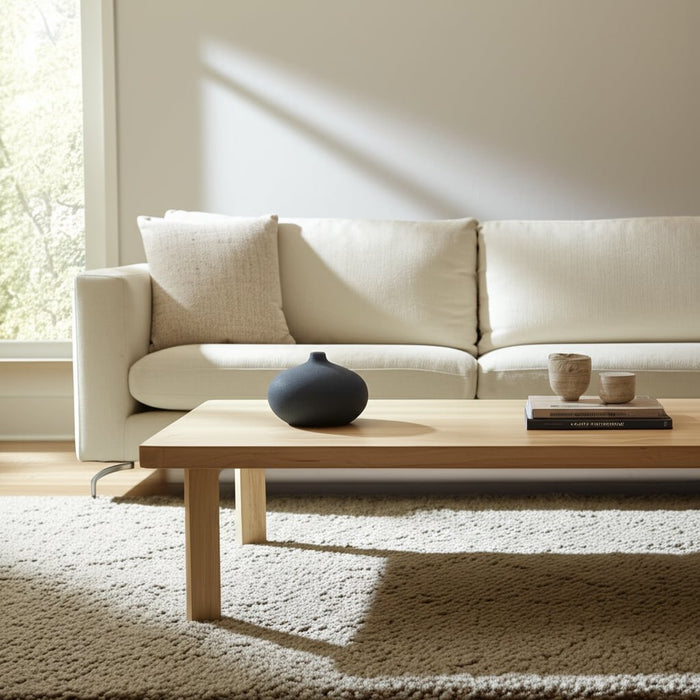 cer-5-round-volcanic-vase-denim-navy-blue-13