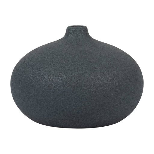 cer-5-round-volcanic-vase-denim-navy-blue-2