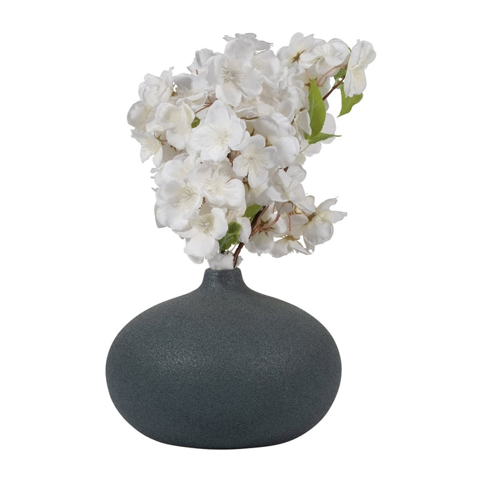 cer-5-round-volcanic-vase-denim-navy-blue-3