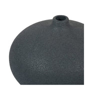 cer-5-round-volcanic-vase-denim-navy-blue-4