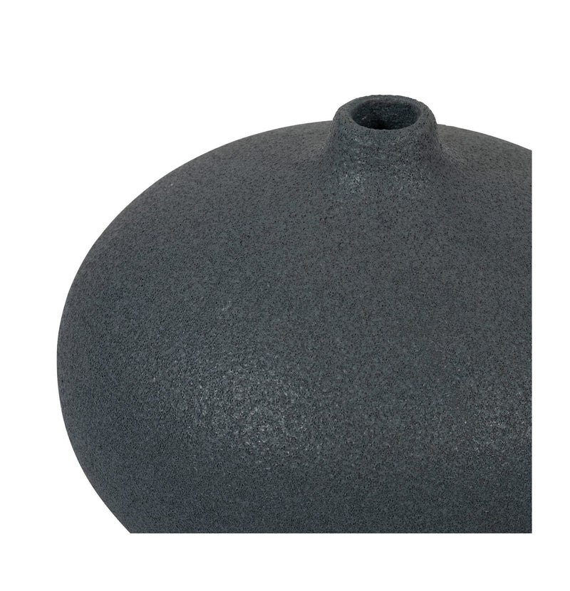 cer-5-round-volcanic-vase-denim-navy-blue-4