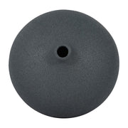 cer-5-round-volcanic-vase-denim-navy-blue-5