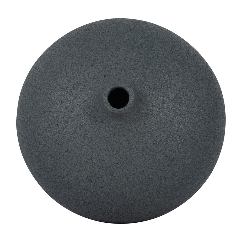 cer-5-round-volcanic-vase-denim-navy-blue-5
