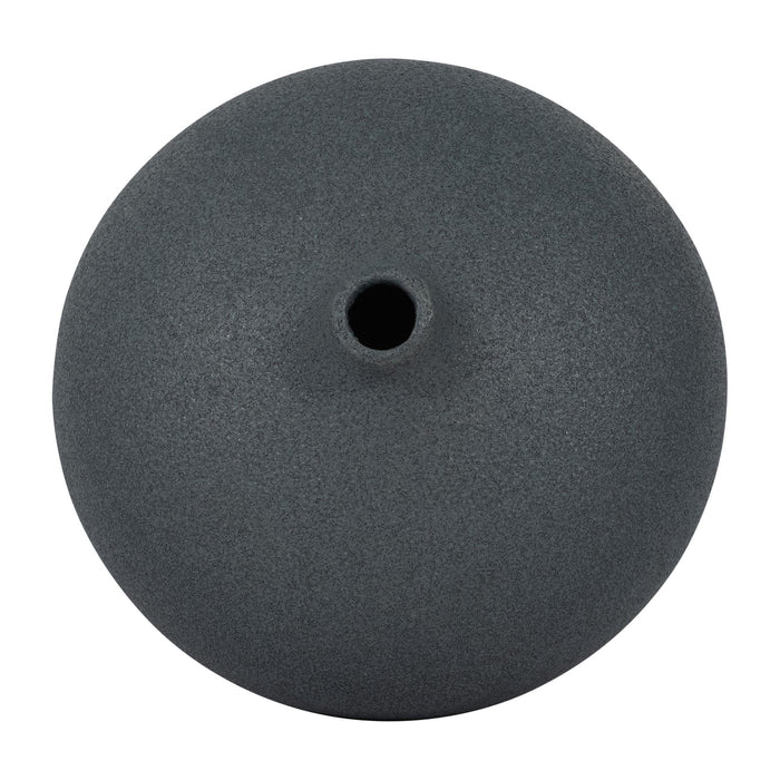 cer-5-round-volcanic-vase-denim-navy-blue-5