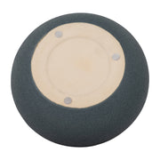 cer-5-round-volcanic-vase-denim-navy-blue-6