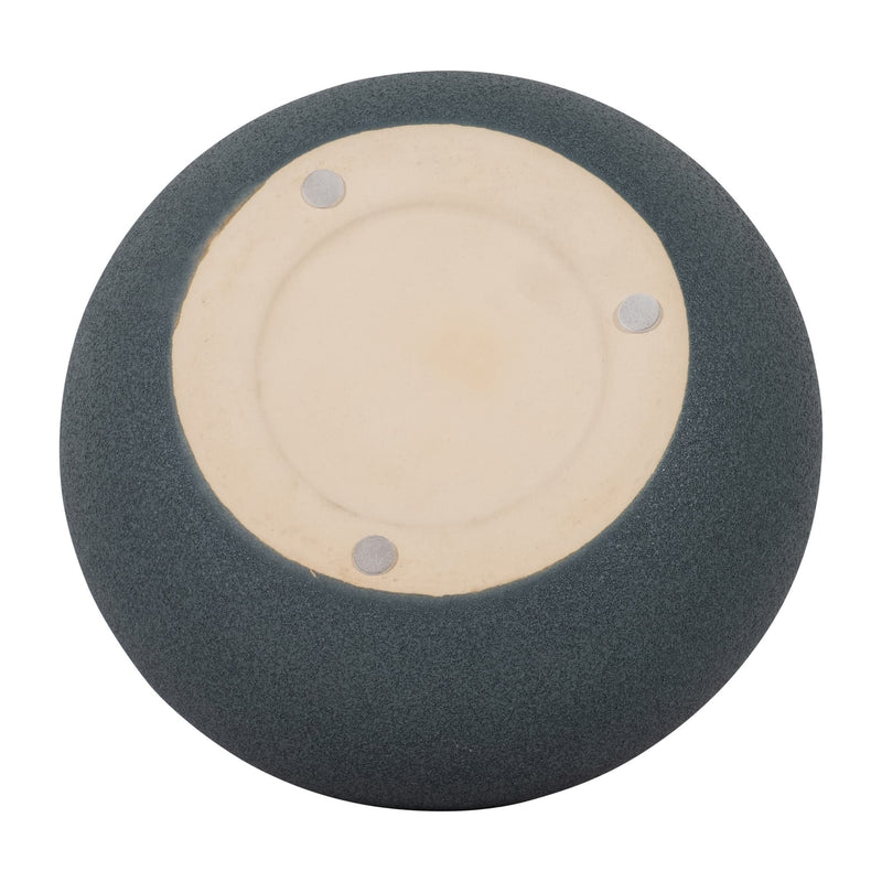 cer-5-round-volcanic-vase-denim-navy-blue-6
