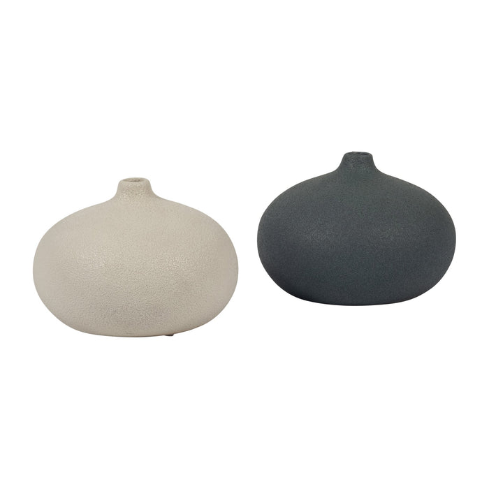 cer-5-round-volcanic-vase-denim-navy-blue-7