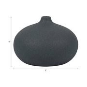 cer-5-round-volcanic-vase-denim-navy-blue-8