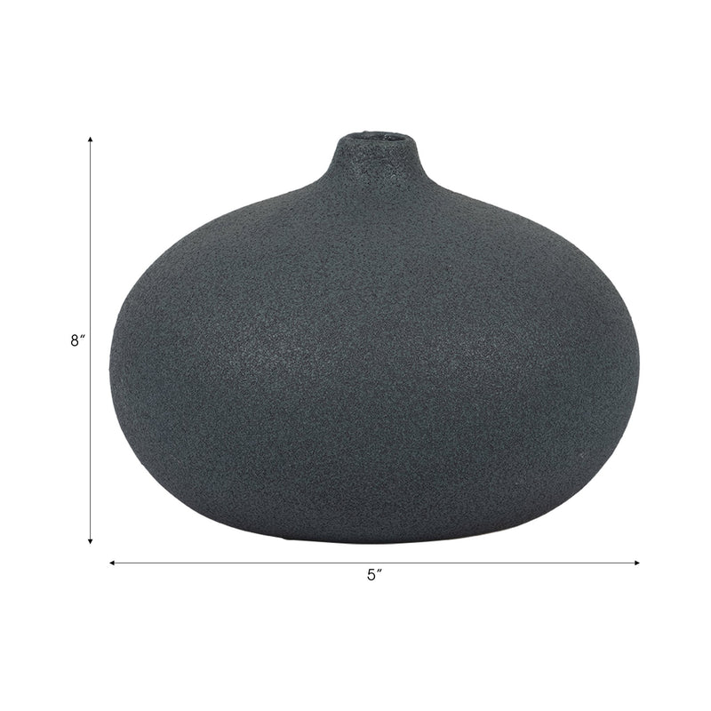 cer-5-round-volcanic-vase-denim-navy-blue-8