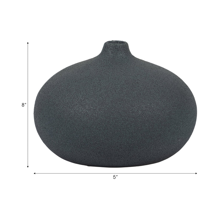 cer-5-round-volcanic-vase-denim-navy-blue-8