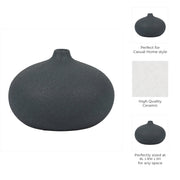 cer-5-round-volcanic-vase-denim-navy-blue-9