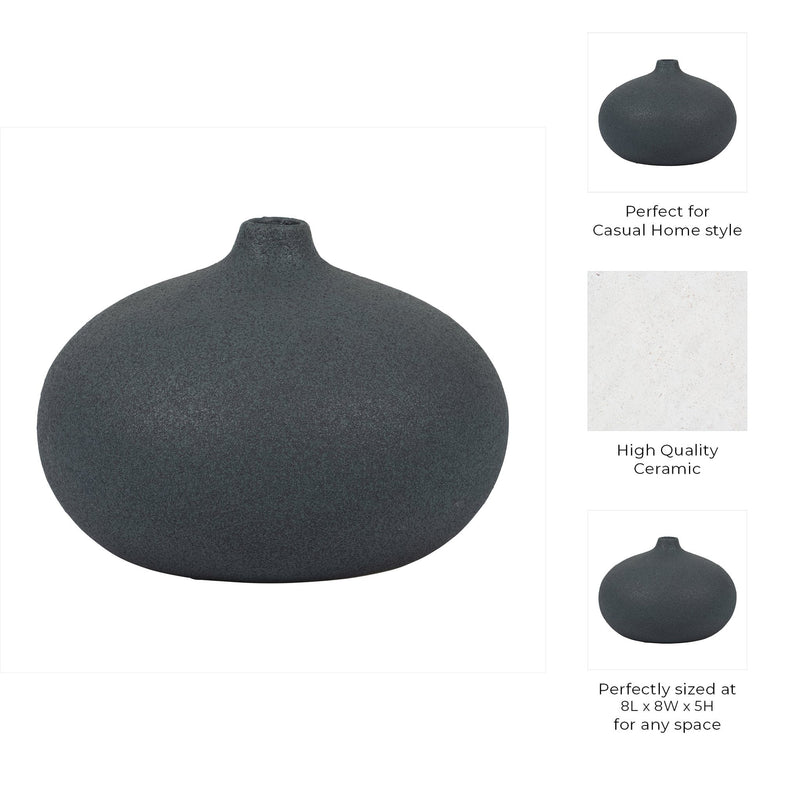 cer-5-round-volcanic-vase-denim-navy-blue-9