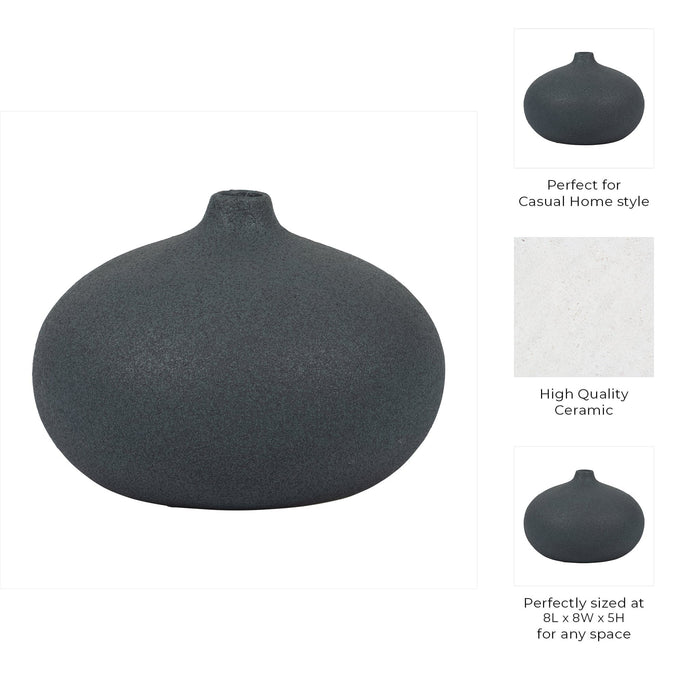 cer-5-round-volcanic-vase-denim-navy-blue-9