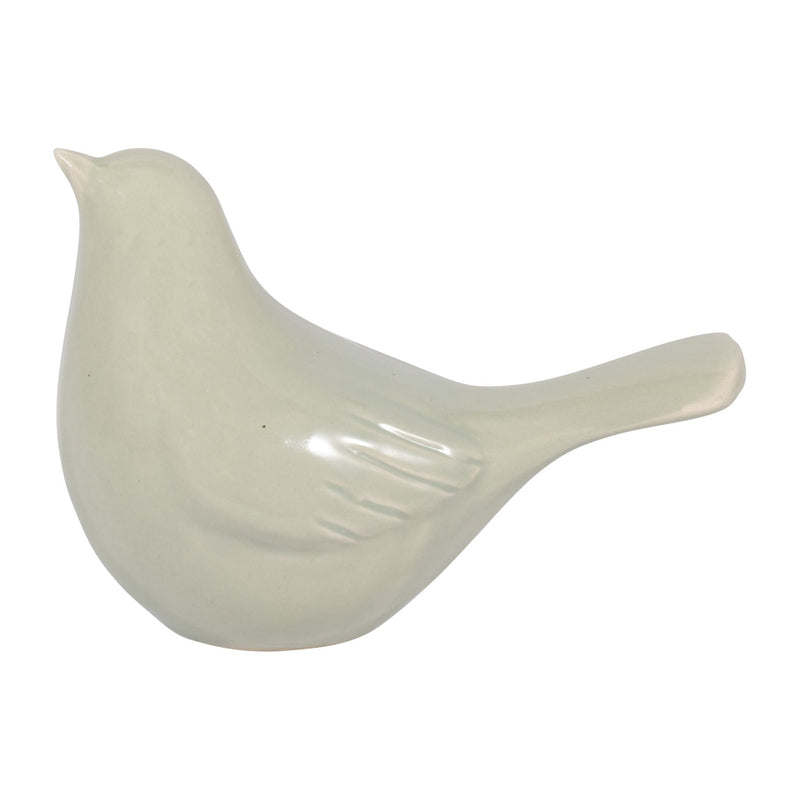 cer-5-side-view-bird-green-1
