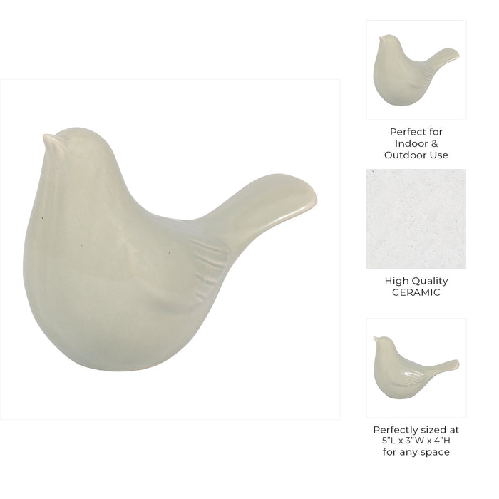 cer-5-side-view-bird-green-10