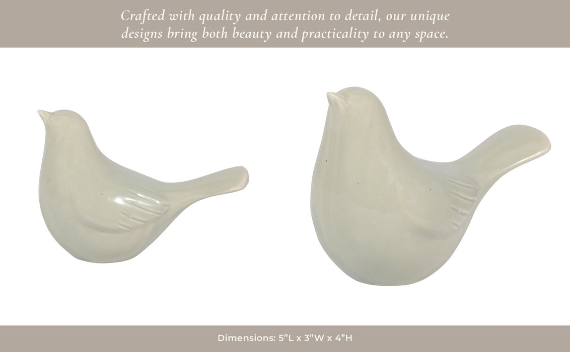 cer-5-side-view-bird-green-11