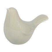 cer-5-side-view-bird-green-2