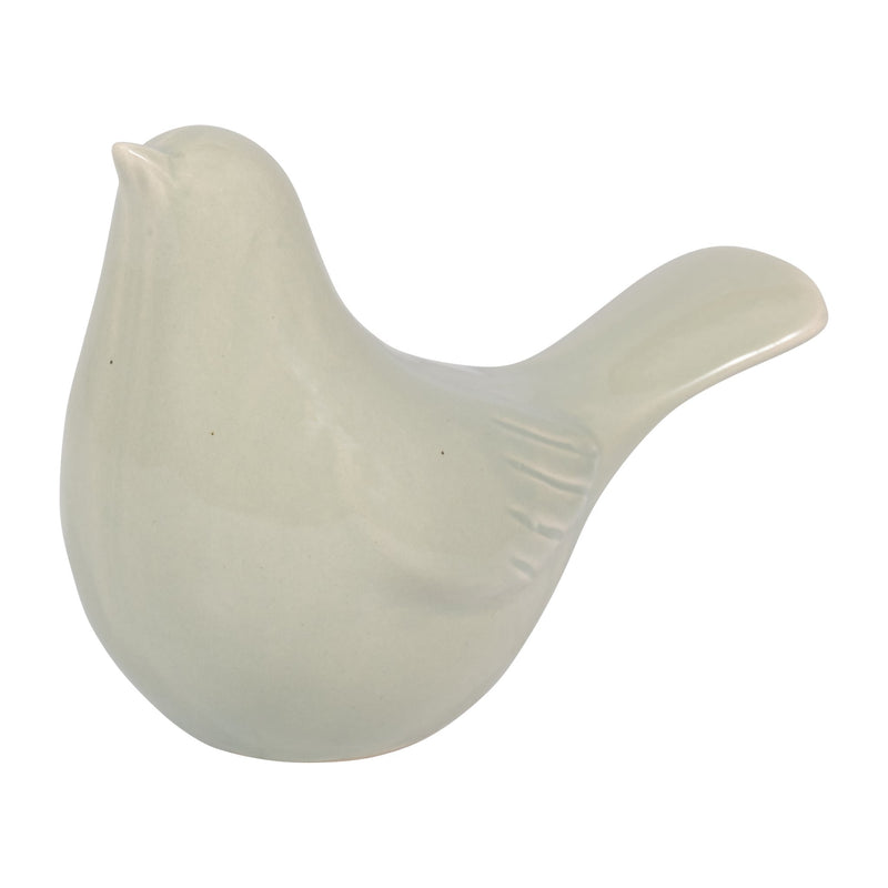 cer-5-side-view-bird-green-2