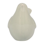 cer-5-side-view-bird-green-3