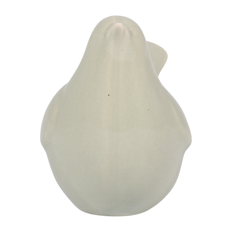 cer-5-side-view-bird-green-3
