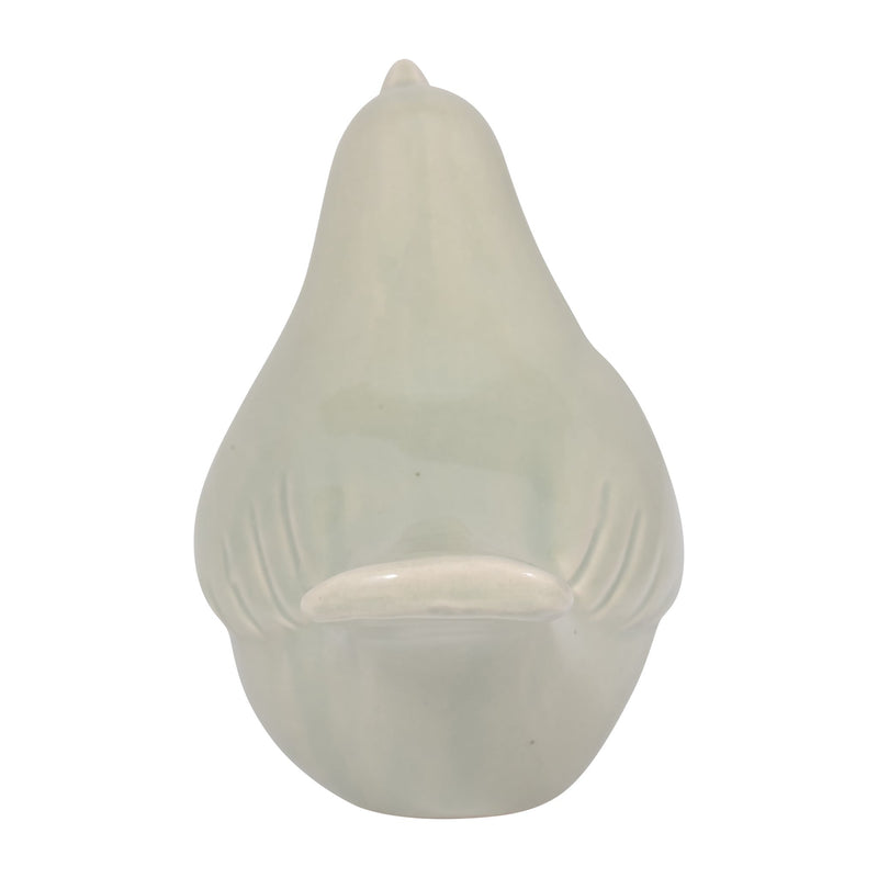 cer-5-side-view-bird-green-4