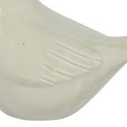 cer-5-side-view-bird-green-5