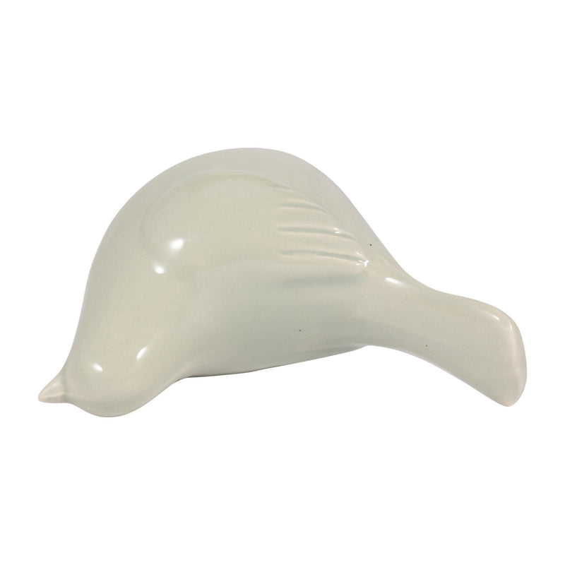 cer-5-side-view-bird-green-6