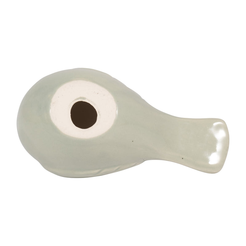 cer-5-side-view-bird-green-7