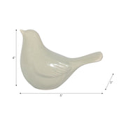 cer-5-side-view-bird-green-9