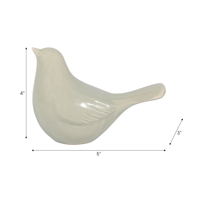 cer-5-side-view-bird-green-9