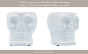 cer-5-skull-vase-white-13
