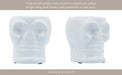 cer-5-skull-vase-white-13