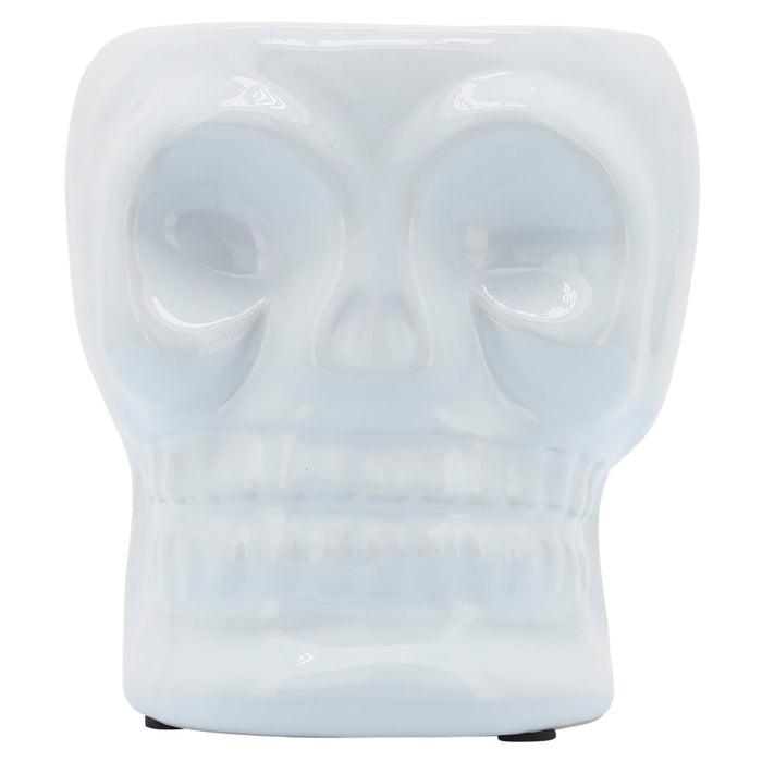cer-5-skull-vase-white-1