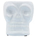 cer-5-skull-vase-white-1
