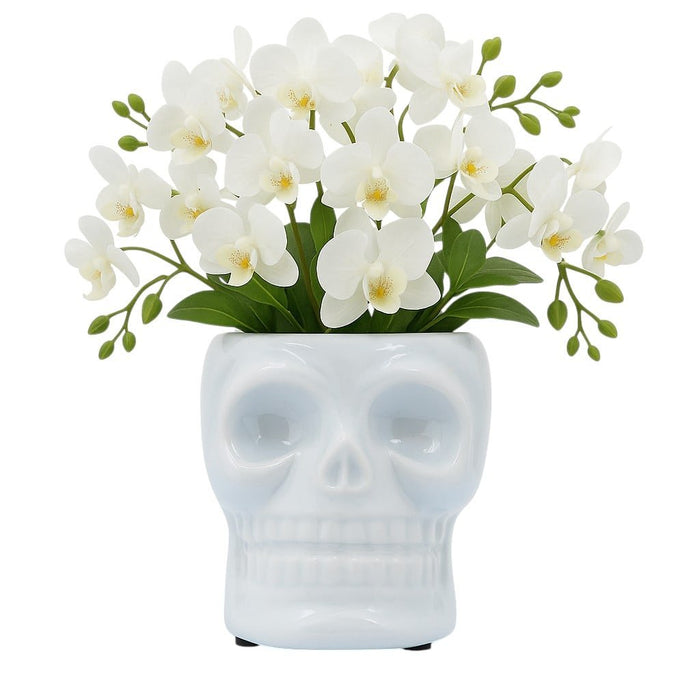 cer-5-skull-vase-white-2