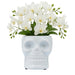 cer-5-skull-vase-white-2
